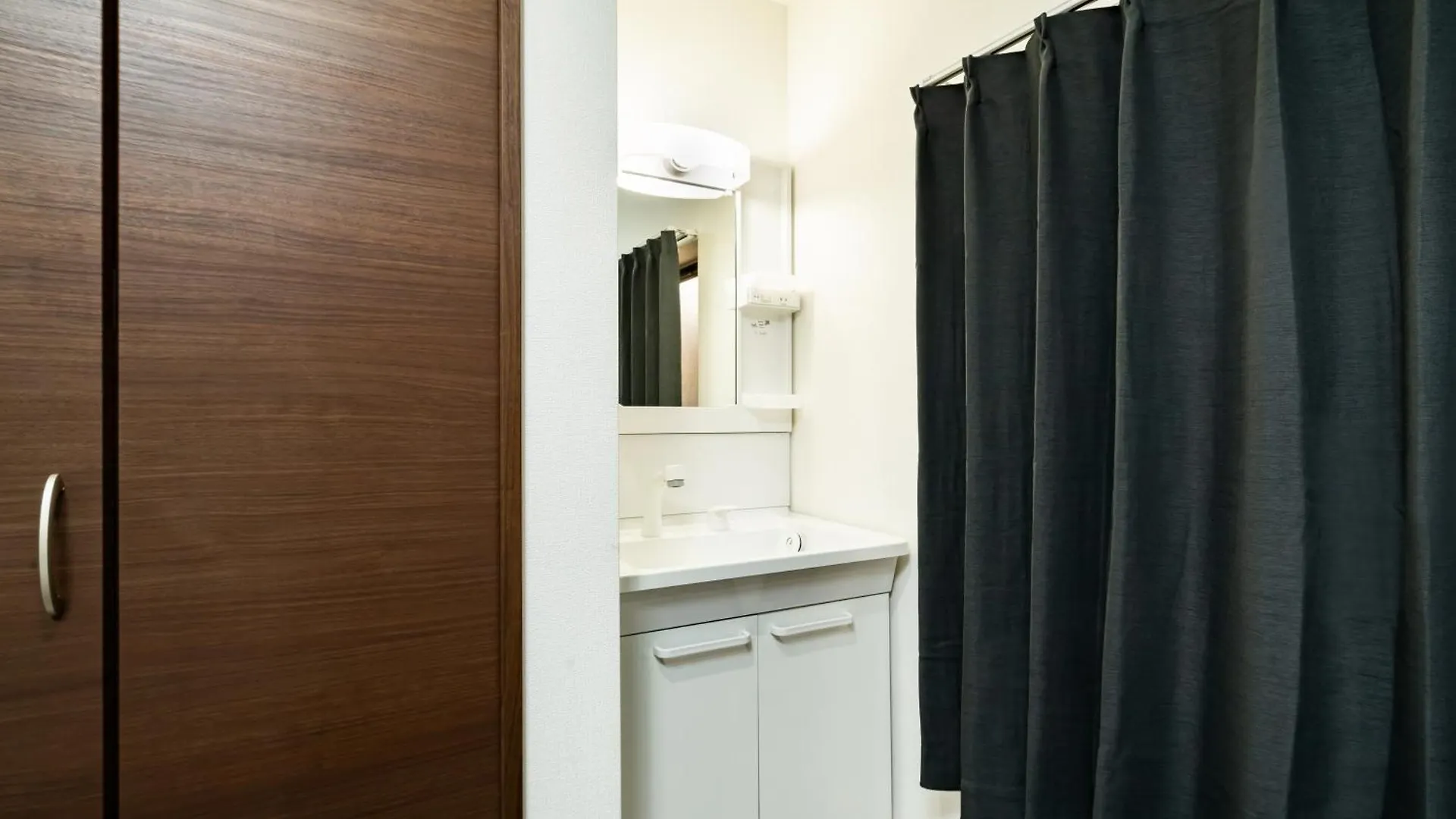 86, Panda Hotel, Private House Rental Tokyo Holiday home