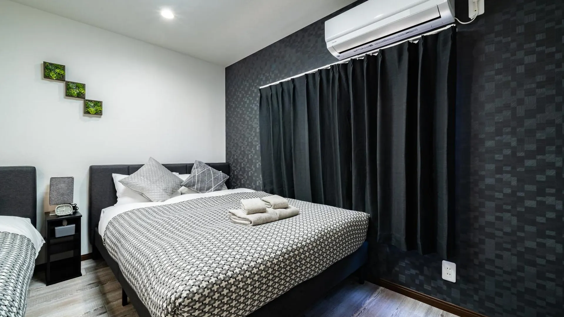 Holiday home 86, Panda Hotel, Private House Rental Tokyo Japan