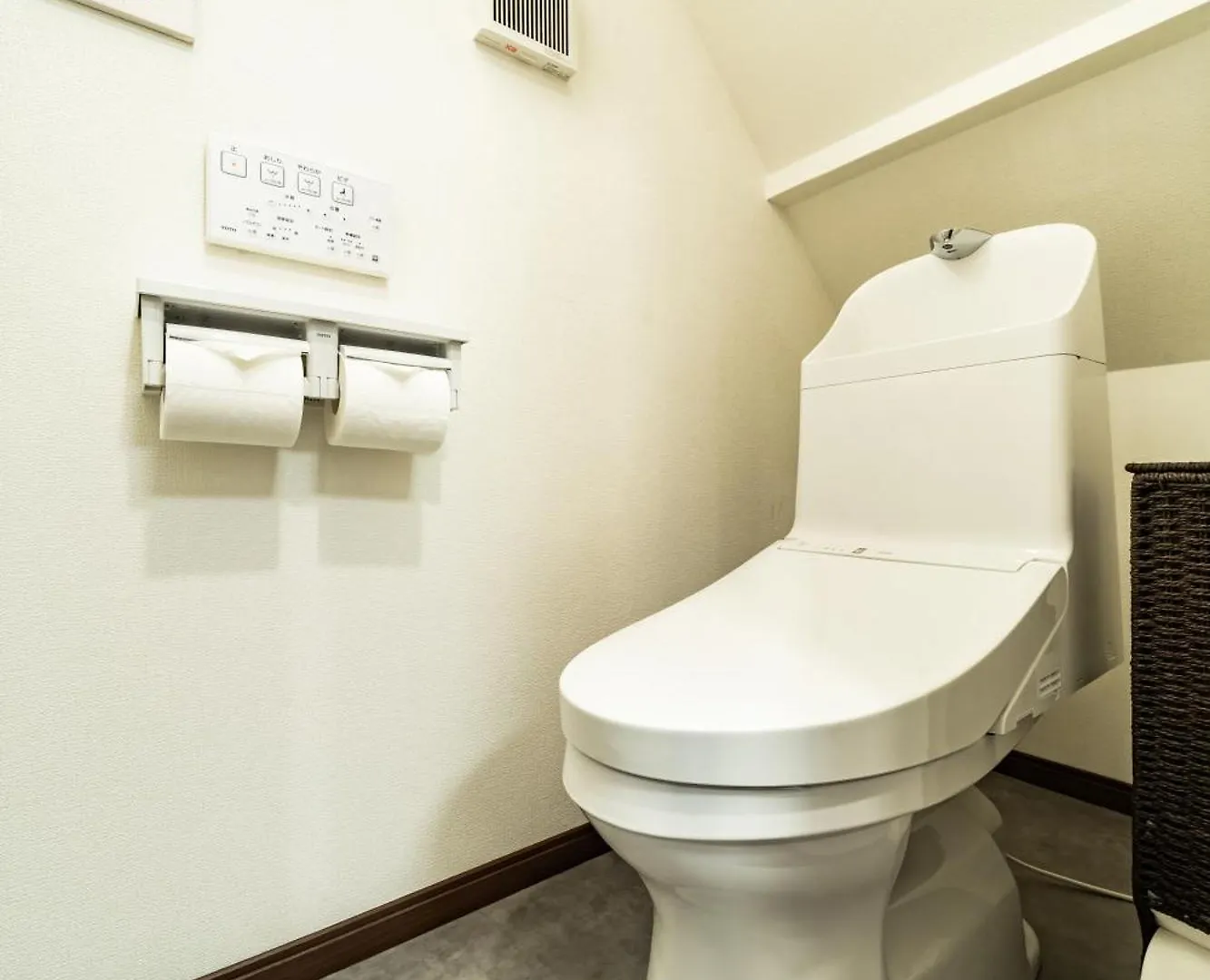 Holiday home 86, Panda Hotel, Private House Rental Tokyo