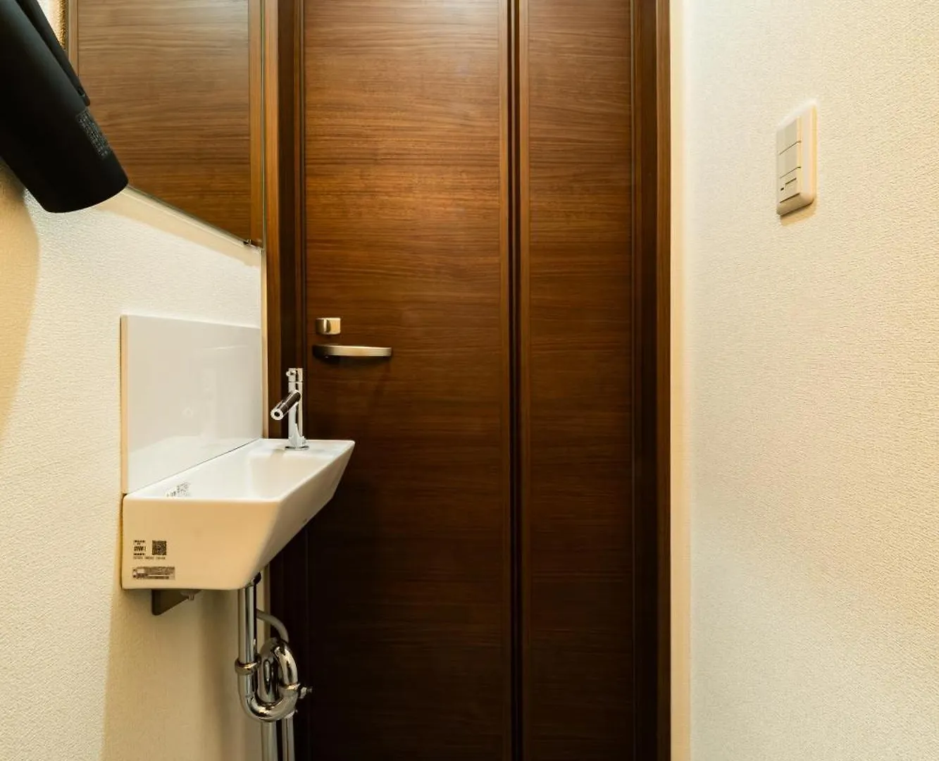 86, Panda Hotel, Private House Rental Tokyo Holiday home