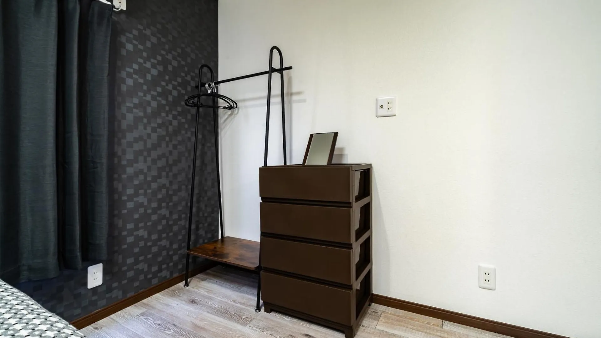 Holiday home 86, Panda Hotel, Private House Rental Tokyo